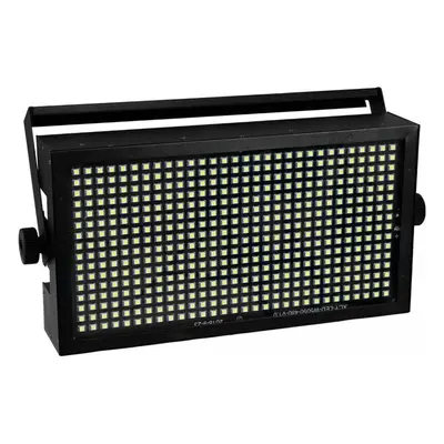 Eurolite LED Super Strobe Stroboszkóp