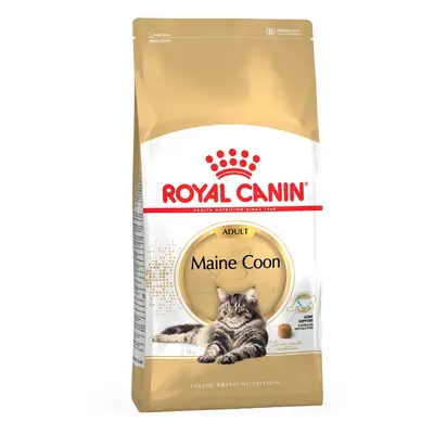 2x10kg Royal Canin Maine Coon Adult száraz macskatáp