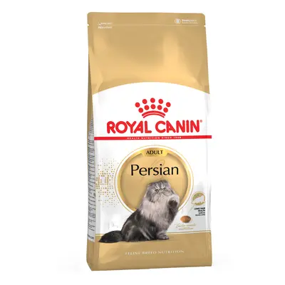 2x10kg Royal Canin Persian Adult száraz macskatáp