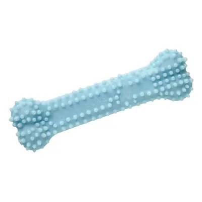 Nylabone Dental rágócsont kölyökkutyának, H9,5xSz3xM1,5 cm