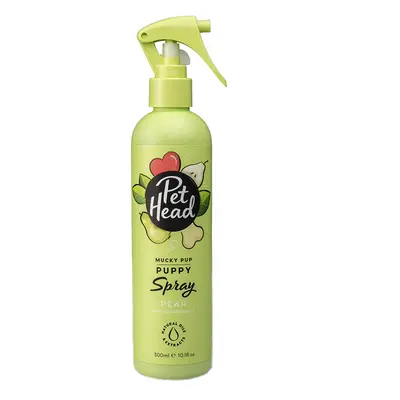 Pet Head Mucky Puppy - Spray 300 ml