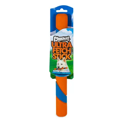 Chuckit! Ultra Fetch Stick dobálós rúd kutyáknak- H 27 cm