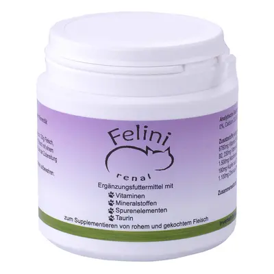 Felini Renal - 125 g