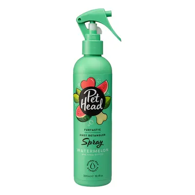 300ml Pet Head Furtastic spray kutyáknak