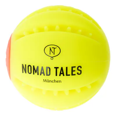 Nomad Tales Spirit USB LED-es labda kutyáknak