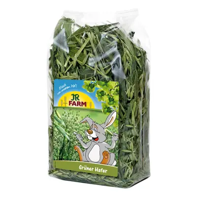 JR Farm zöld zab - 500 g