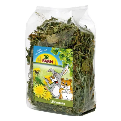 JR Farm takarmány - Pitypang 500 g