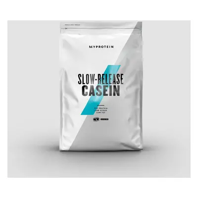 Casein Protein - 1kg - Vanília