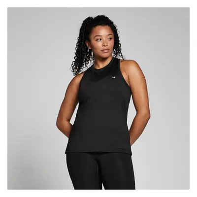 MP Women's Velocity Vest - Black - XS