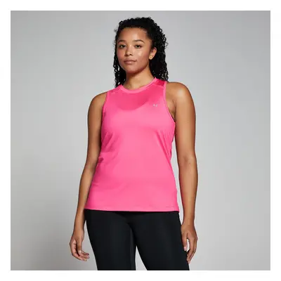 MP Women's Velocity Vest - Hot Pink - XS