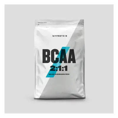 Esszenciális BCAA 2:1:1 - 250g - Mojito