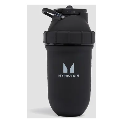 Myprotein Shakesphere fém shaker