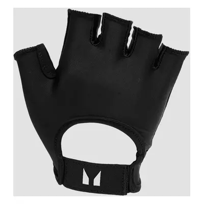 MP Lifting Gloves - Black - S