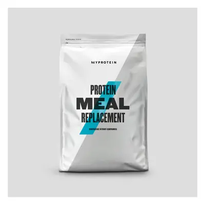 Protein Meal Replacement Blend - 500g - Vanília