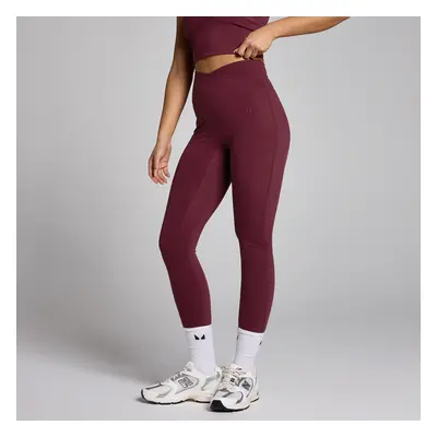 MP Női Tempo Leggings - XS