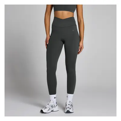 MP Női Tempo Leggings - XXL