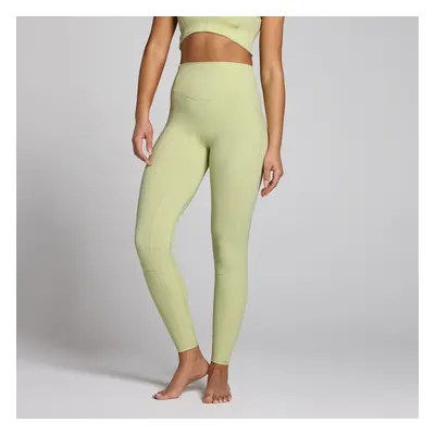 MP Női Tempo Studio Leggings - XS