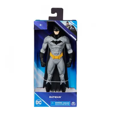 DC Batman figura 24 cm