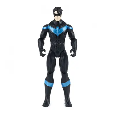 Batman - Nightwing figura 30 cm