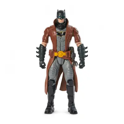 Batman figura S7 30 cm