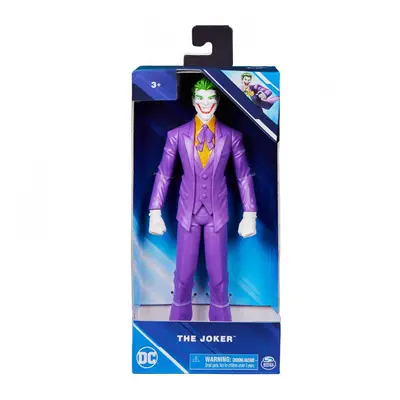 DC Joker figura 24 cm