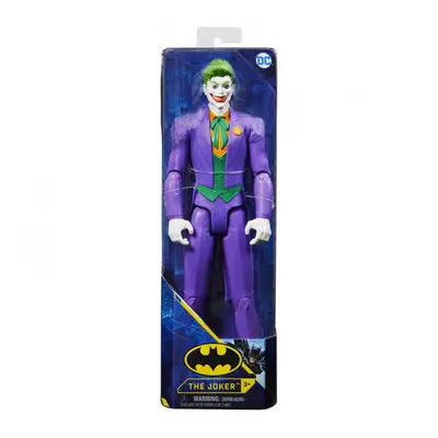 Batman - Joker figura 30 cm