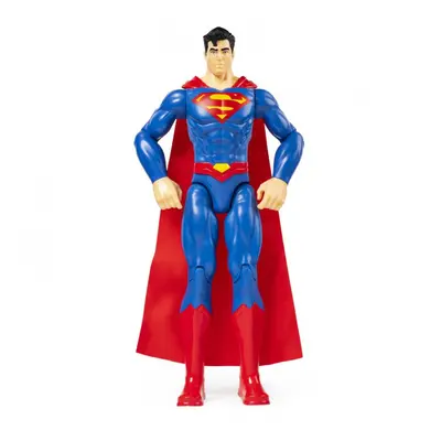 DC Superman figura 30 cm 2023