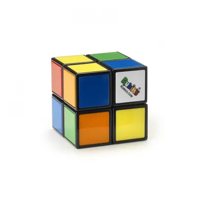 Rubik-kocka 2x2