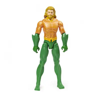 DC Aquaman figura 30 cm