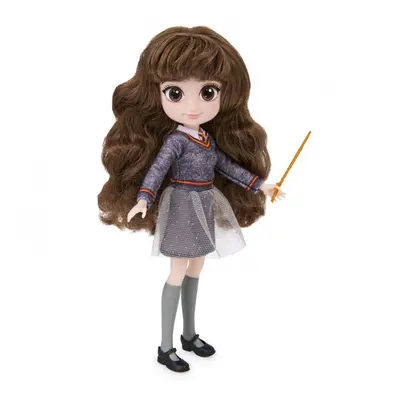 Harry Potter figura Hermione 20 cm