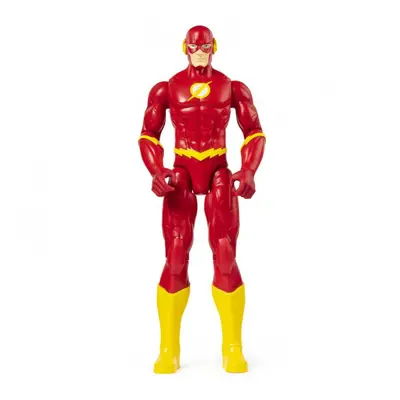 DC Flash figura 30 cm 2023