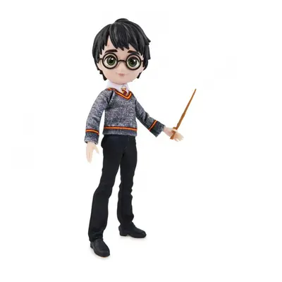 Harry Potter figura Harry Potter 20 cm