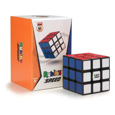 Rubik-kocka 3x3-as bűvös kocka