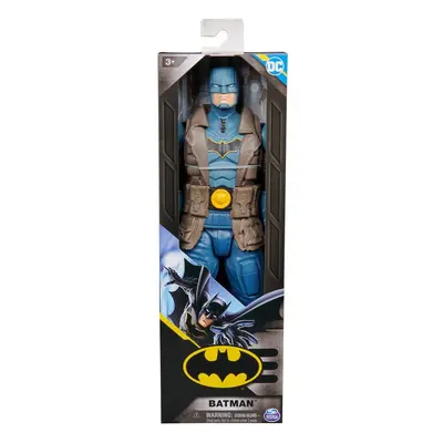 Batman figura s10 30 cm