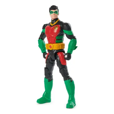 Batman figura Robin 30 cm