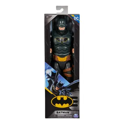 Batman figura s6 30 cm