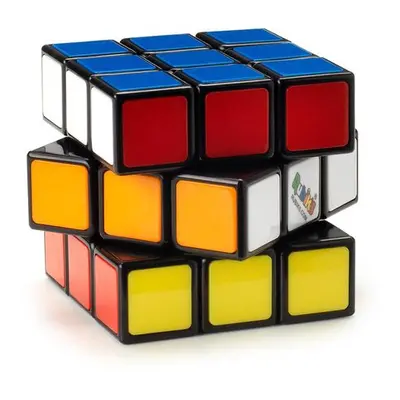 Rubik-kocka 3x3