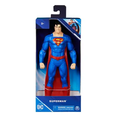 DC Superman figura 24 cm