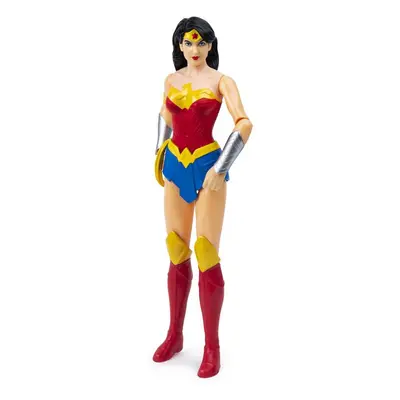 DC Wanderwoman figura 30 cm