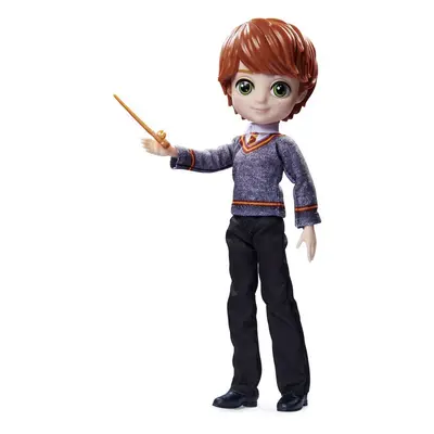 Harry Potter figura Ron 20 cm