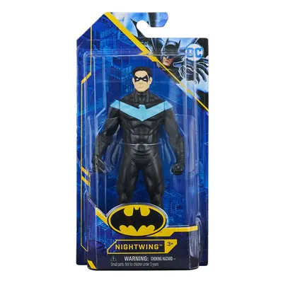 DC figura Nightwing 15 cm