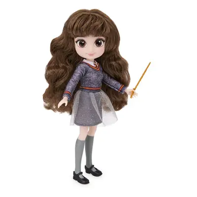 Harry Potter figura Hermione 20 cm