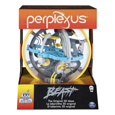 Spin Master Games Perplexus Original