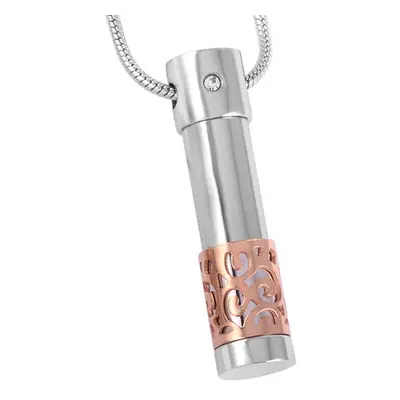 Tachyon Technologies Tachyon Pendant Mini Pendant V 4,4 cm Szín: Rózsaszín