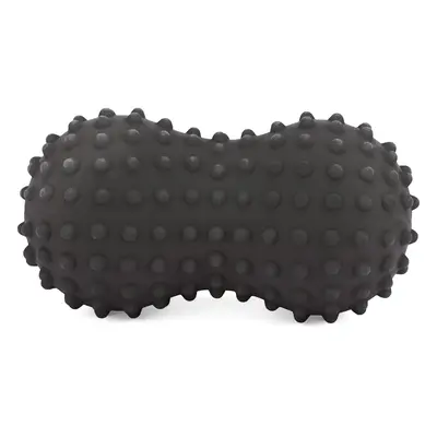 Bodhi Yoga Bodhi Spiky Peanut masszázs labda PVC