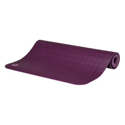 Bodhi Yoga Bodhi Ecopro Yoga Mat gumiszőnyeg 185 x 60 cm (4 mm) Szín: lila