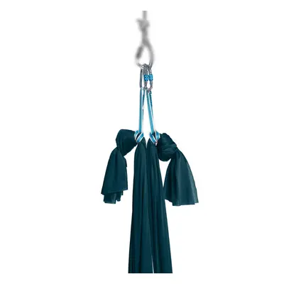 Aerialsilks Aerial Yoga hurok a függőágy magasságának változtatásához 31 cm