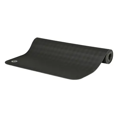 Bodhi Yoga Bodhi Ecopro Yoga Mat gumiszőnyeg 185 x 60 cm (4 mm) Szín: szürke