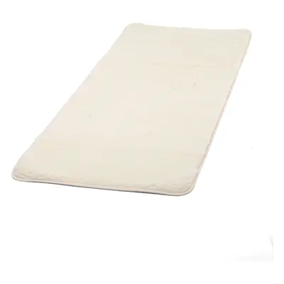 Bodhi Yoga Bodhi SURYA Yoga Mat prémium szőnyeg juhgyapjúból 200 x 75 cm