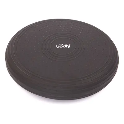 Bodhi Yoga Bodhi Balance Cushion mérlegpárna 33 cm fekete